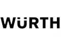 Wurth