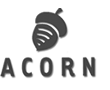 Acorn