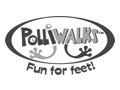 Polliwalks