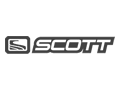 SCOTT