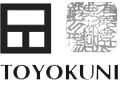 Toyokuni