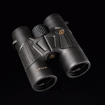 Leupold Cascade Binocular Production