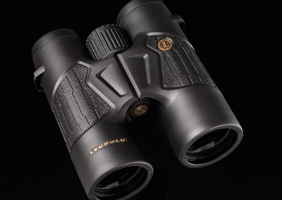 Leupold Binoculars