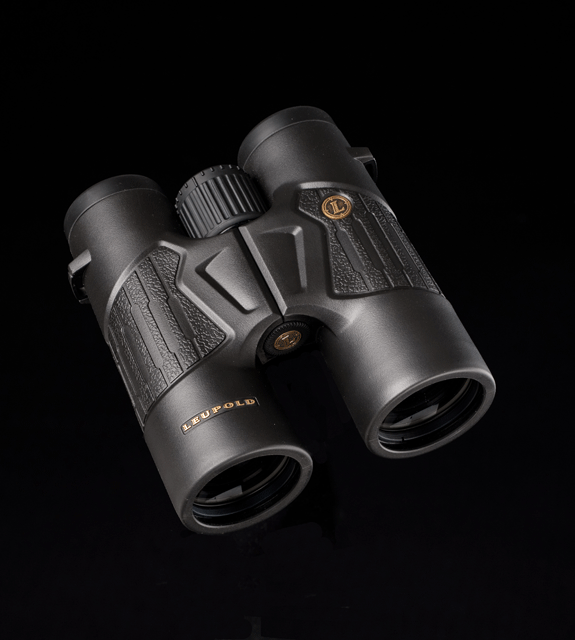 Leupold Binoculars