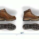 Danner Boots