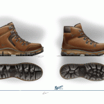 Danner Boots