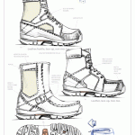 Danner Upland Hunting Boot