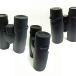 Leupold HD Model 1 Binocular