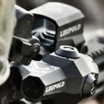 Leupold Tactical Optics