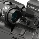 Leupold Tactical Optics
