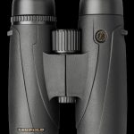 Leupold BX-1 Binocular