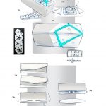 Cyber Acoustics Speaker Concepts