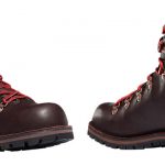 Danner Mountain Boot