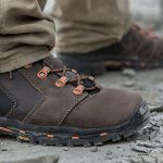 Danner Boots