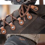 Danner Boots