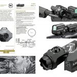 Leupold Tactical Optics