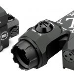 Leupold Tactical Optics