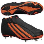 adidas Phenom Vladimir Guerrero Baseball Cleats