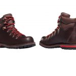 LaCrosse Heritage Mountain Boot