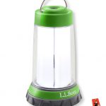 L.L. Bean Camp Lantern