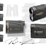 Leupold RX-2800 Rangefinder