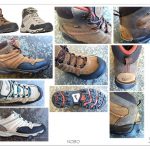 Danner Nobo Production