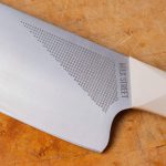 Milk Street Kitchen Knife