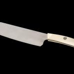 Milk Street Kitchen Knife Model 3