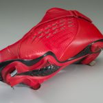 adidas Phenom Vladimir Guerrero Baseball Cleats