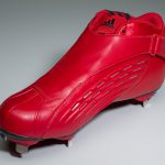 adidas Phenom Vladimir Guerrero Baseball Cleats