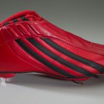 adidas Phenom Vladimir Guerrero Baseball Cleats