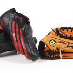 adidas Phenom Vladimir Guerrero Baseball Cleats