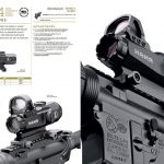 Leupold Tactical Optics