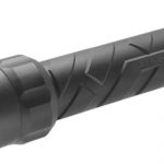 Coast Polysteel Flashlight