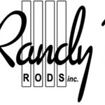 Randy's Rods