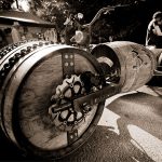 Mt. Tabor Soapbox Derby