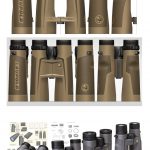 Leupold Binoculars